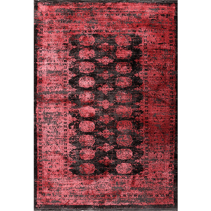 Πατάκι 70x150cm Tzikas Carpets Karma 00164-910