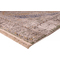 Χαλί 200x250cm Tzikas Carpets Lavinia 00160-111