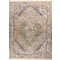 Χαλί 133x190cm Tzikas Carpets Lavinia 00160-111