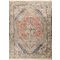 Χαλί 133x190cm Tzikas Carpets Lavinia 00160-110
