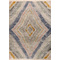 Χαλί 160x230cm Tzikas Carpets Lavinia 00159-110