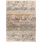 Χαλί 160x230cm Tzikas Carpets Lavinia 00157-110