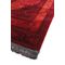 Χαλί 100x160 Royal Carpet Afgan 9870H RED