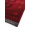 Χαλί Φ160 Ροτόντα Royal Carpet Afgan 6871H D.RED