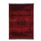 Χαλί 160x230 Royal Carpet Afgan 7198H RED