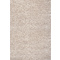 Carpet Φ250 Colore Colori Flokati 80062/70 Polyester