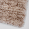 Carpets (67x140)x2 , 67x200 Colore Colori Monti 6997/760 Polyester​