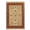 Χαλί 200x290 Royal Carpet Sherazad 3046 8349 Ivory