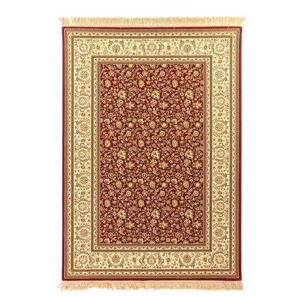 Χαλί 200x290 Royal Carpet Sherazad 6464 8712 Red