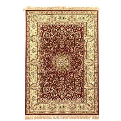 Royal Carpet Sherazad 8405 Red 140x190