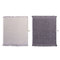 Dishtowel 50x50cm Cotton Terry NEF-NEF Novelty/ Grey 029450