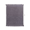 Dishtowel 50x50cm Cotton Terry NEF-NEF Novelty/ Grey 029450