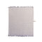 Dishtowel 50x50cm Cotton Terry NEF-NEF Novelty/ Ecru 029450