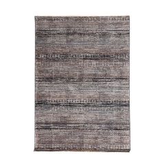 Product partial 7764a beige charcoal