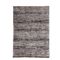Χαλί 160x230cm Royal Carpet Limitee 7764A Beige Charcoal