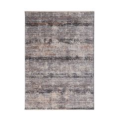 Product partial 7797a beige charcoal
