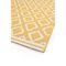 Χαλί 200x285 Royal Carpet Flox Yellow 3