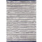 Χαλί 160x230 Royal Carpet Urban Cotton Kilim Titan Iris