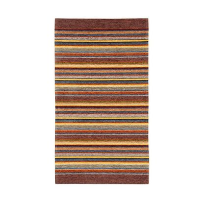 Carpet Laos 29X 160 x 230