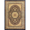 Σετ Χαλιά Κρεβατοκάμαρας (2τμχ 067x140, 1τμχ 067x240) Royal Carpet Olympia 6045A Navy