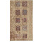 Πατάκι 075x150 Royal Carpet Canvas 333J