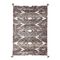 Χαλί Φ154cm Ροτόντα Royal Carpet Terra 4993 39