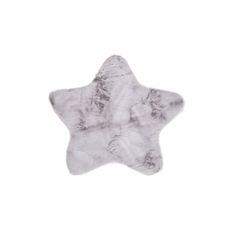 Product partial star silver