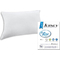 Pillowcases 52x72cm La Luna Bed Line Jersey White
