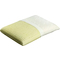 Sleep Pillow Dunlopillo Junior 68x40x10cm