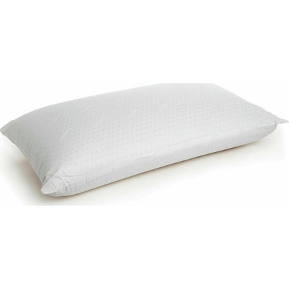 Sleep Pillow Dunlopillo Junior 68x40x10cm