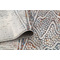 Carpet 80x150 New Plan Valencia 7348A ​