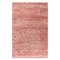 Σετ Χαλιά Κρεβατοκάμαρας 3τμχ (67x150cm-67x230cm) Tzikas Carpets Alpino 80258-055