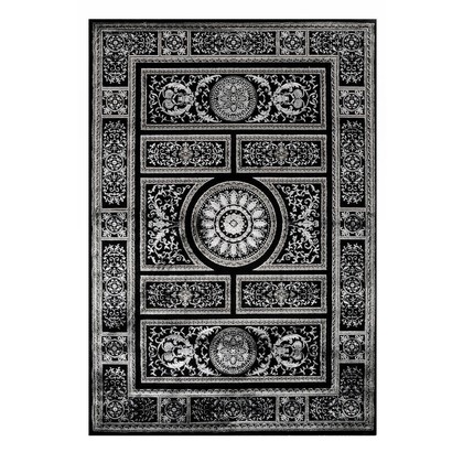 Σετ Χαλιά Κρεβατοκάμαρας  3τμχ (67x150cm-67x230cm) Tzikas Carpets Craft 23623-995