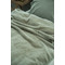 Κουβέρτα Yπέρδιπλη 220x240​ Palamaiki Dream Velour Collection Dream Velour Beige Polyester ​
