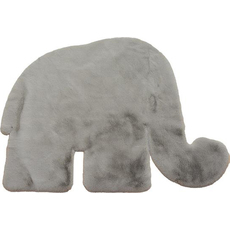 Product partial elefantas