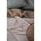 Κουβερτοπάπλωμα Yπέρδιπλο 220x240 Palamaiki Comforter Collection Neve Sherpa