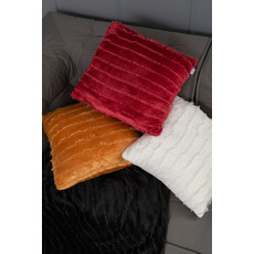 Product partial gwen pillowcase