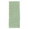 Towel 70x140cm Tom Tailor 100111 945 Eucalyptus Cotton