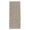 Towel 70x140cm Tom Tailor 100111 937 Stone Cotton