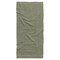 Towel 70x140cm Tom Tailor 100111 942 Olive Cotton