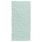 Towel 70x140cm Tom Tailor 100111 933 Light Mint Cotton