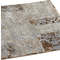 Carpet 133x190 MADI Belle Collection Trunk Beige