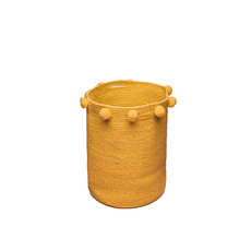 Product partial fountain yellow 1