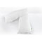 Μαξιλάρι Στήριξης και Θηλασμού 75x36cm La Luna The Multifunctional Breastfeeding Pillow
