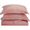 Pillow Cases Anna Riska Luxury