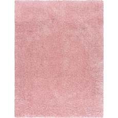 Product partial woolly pink