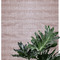 Carpet 120x180 Ezzo Fiori 9109 Chenille 