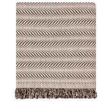 Product partial zebra brown th 1