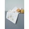 Set Bath Towel 3pcs (30x50,50x90,70x140) Palamaiki Towels Collection Gemma Cotton
