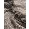 Ριχτάρι Τετραθέσιου Καναπέ 170x340 Madi Cozy Collection SUNFLOWER TWINE Chenille